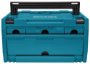 Afbeelding - https-www-ez-catalog-nl-Asset-b68aabda0d1d404c83c3bc713569b58d-ImageFullSize-P-84311-C1C0-jpg